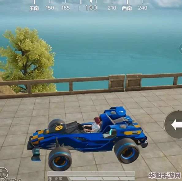 和平精英SS29赛季震撼启幕