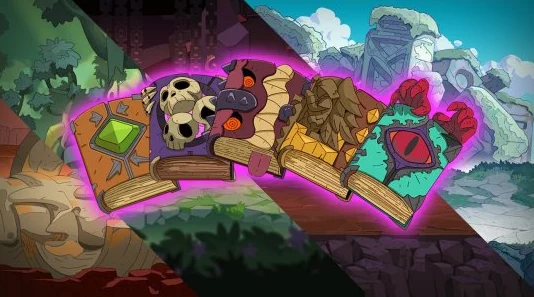 2024年必玩植物大战僵尸衍生佳作大盘点