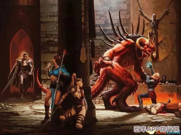 暗黑破坏神42.0重大更新揭秘