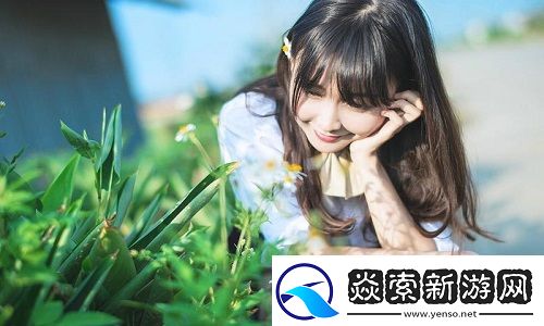 东北48岁老阿姨叫的没谁了吗