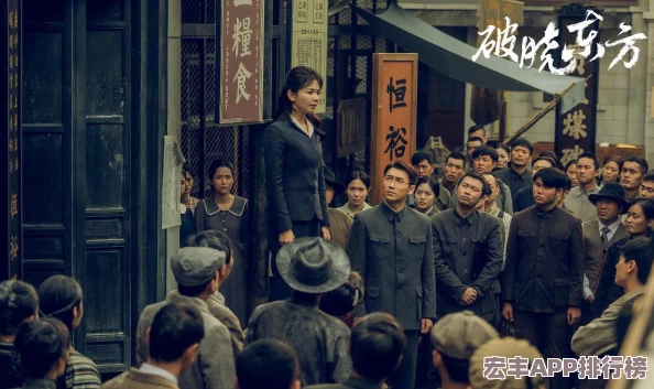 崩坏三破晓行动第六关实战策略