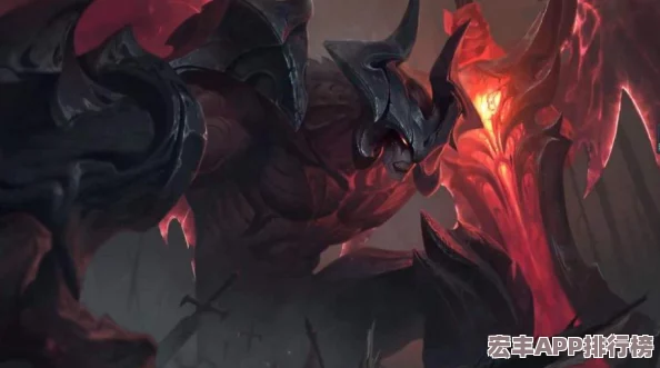 DNF剑魔高阶攻略