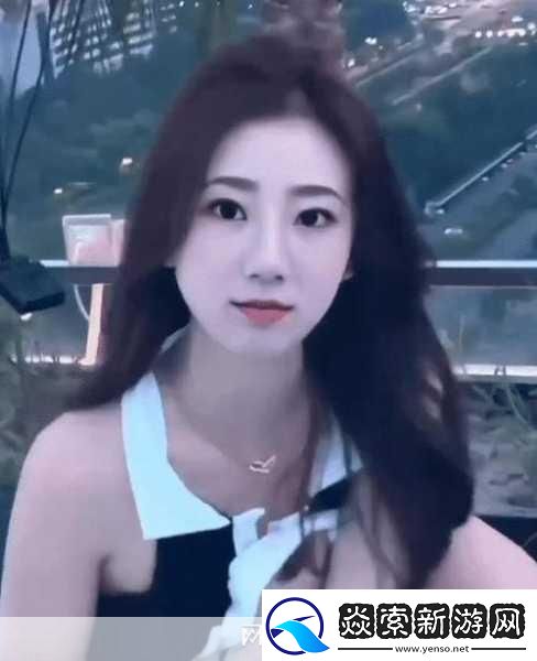 718sx张津瑜国际版车型介绍