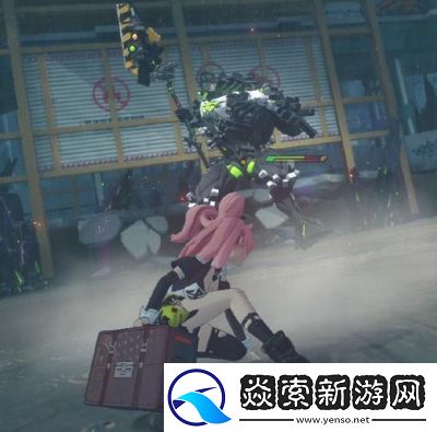 抓住双马尾加攻速暴击