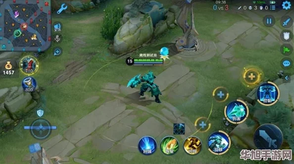 全面剖析鸣潮安可