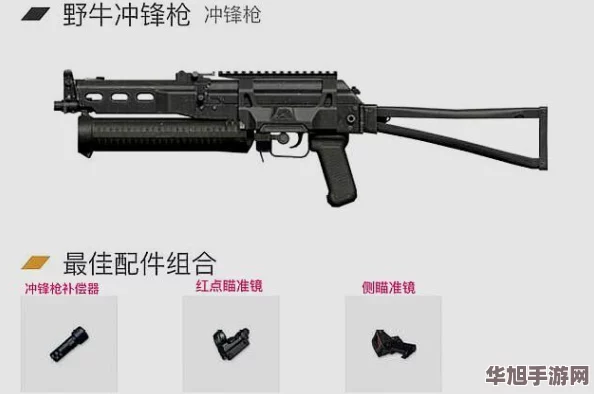 三角洲战术升级