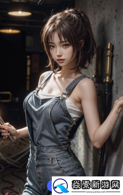母子亲子鉴定是否可行