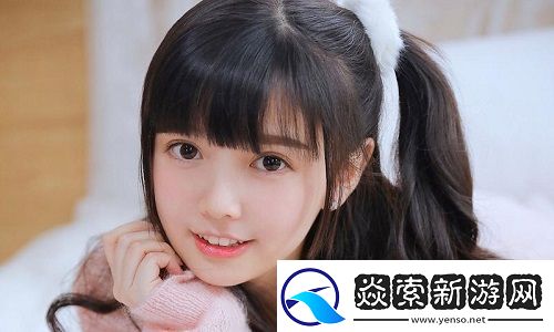 csgo高清大片2023最新版上线