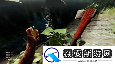 森林现代斧的获取攻略