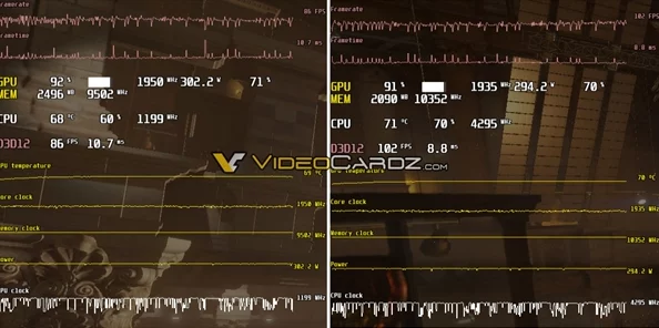 光遇9月27日日常挑战全攻略