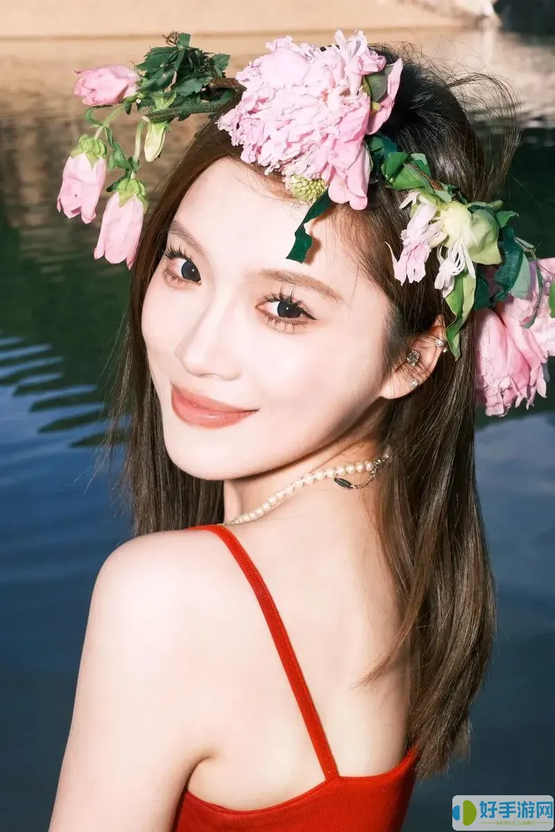 深度解析AfreecaTV19