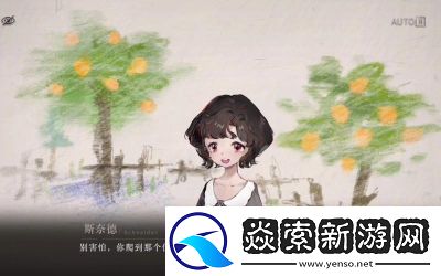 重返未来