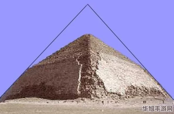 保卫萝卜4法老归来系列终极挑战