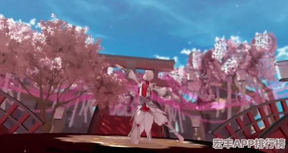 独家揭秘!无双萌将终极策略搭配