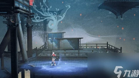 探索归龙潮游戏跨平台新境界