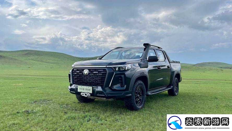 关于荣耀新国橙卡武将选择攻略