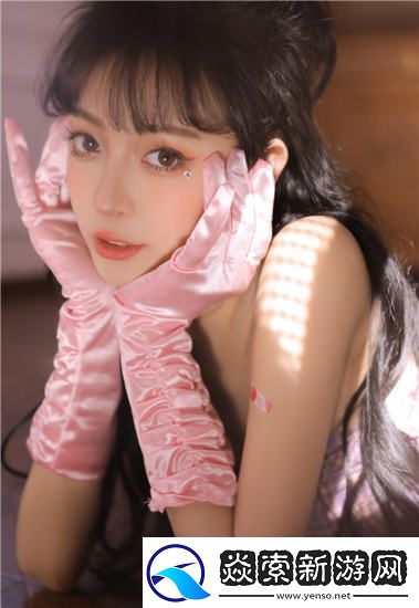 日本mv与欧美mv的区别