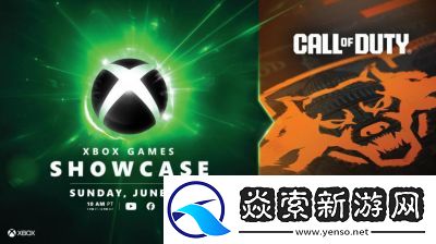 欧美人玩PS4和Xbox比例为4