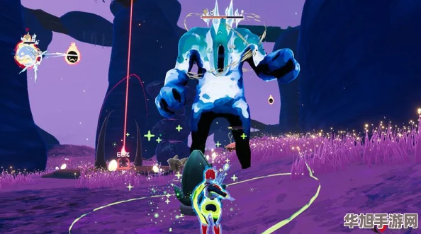 探索雨中冒险2塑形神龛