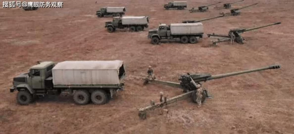 精通以吐可米火箭炮