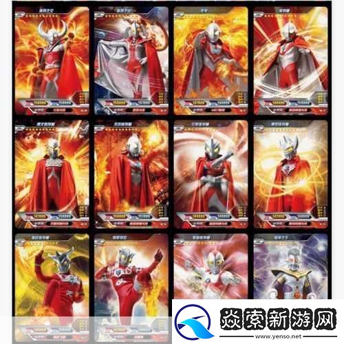 日欧精品卡2卡3卡4卡5卡