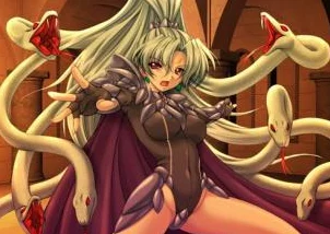 圣斗士星矢重生2全新篇章