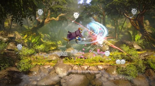 2024年孢子进化游戏精选