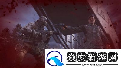 使命召唤6重制版与原版的区别解析
