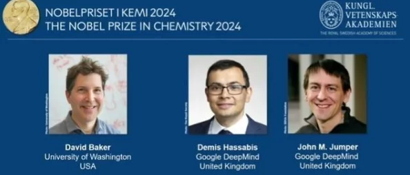 2024年精选耐玩单机手游盛宴