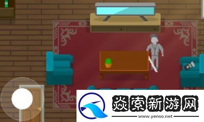 2023年最有趣的推理游戏排行榜前十名