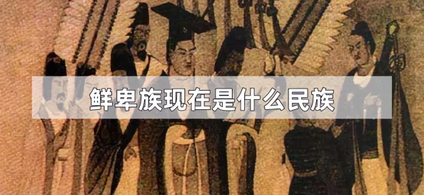 我的起源净化行动全攻略