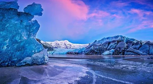 DNF木罐袖珍奇遇