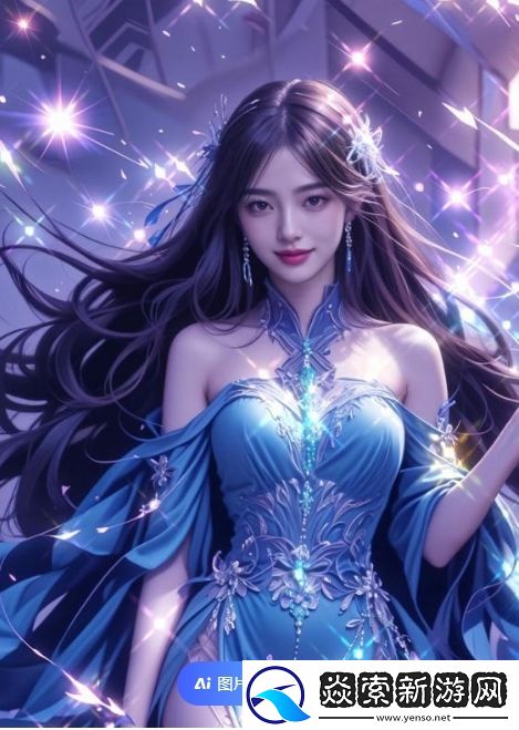 如何顺利完成魅影ios官方版下载安装