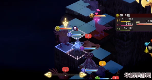 罗布乐思造船寻宝