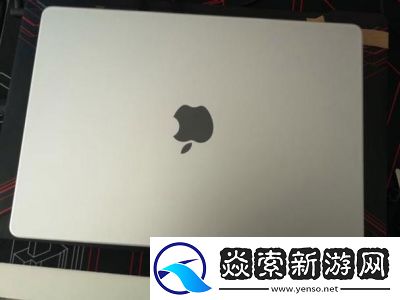 1819岁macbookpro高清最新版