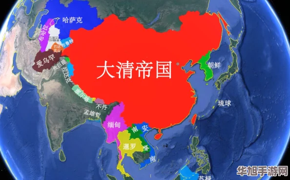 地下城与勇士男角色职业强度大盘点