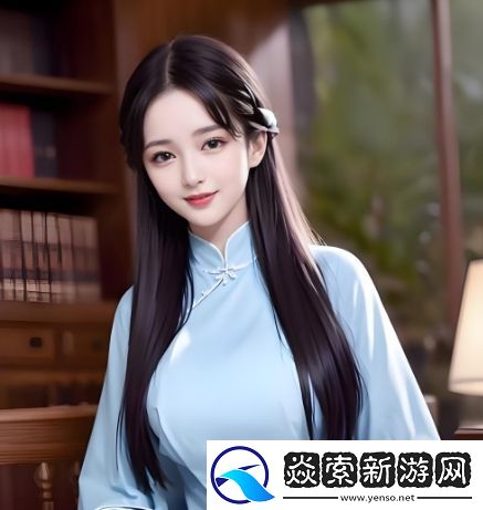 哪款成品视频直播软件最适合新手入门和高质量直播