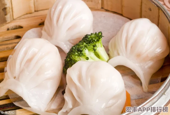 精灵食肆厨师技艺精进指南