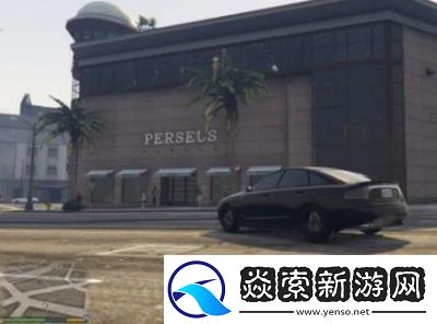GTA5PC单机刷钱攻略