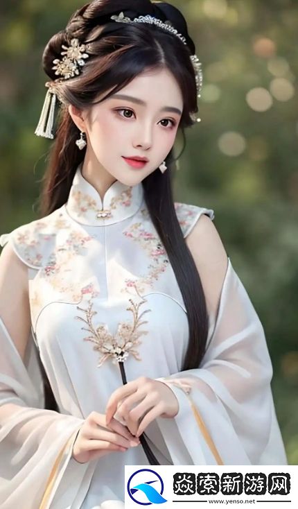 性生活后女性下体干燥的原因及解决办法