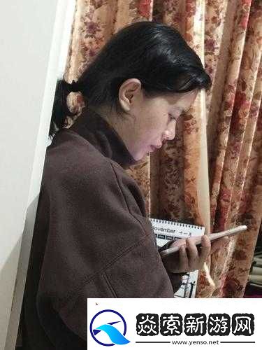 超级精灵大冒险