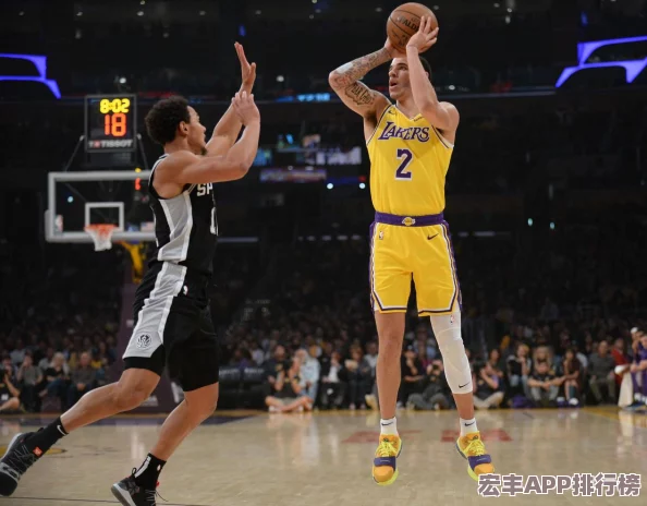 街篮精英三分绝技全攻略