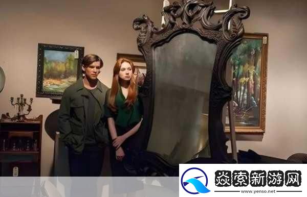 小小影院电视剧在线观看