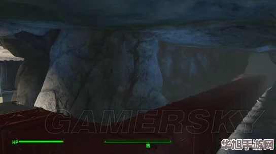 辐射避难所新手攻略