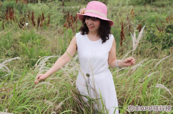 模拟人生4创作之路