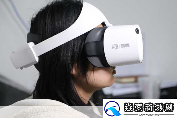 家庭影院vr大片隐藏入口被破解