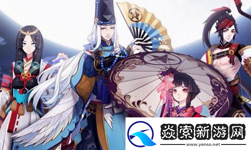 阴阳师战场巡逻阵容怎么搭