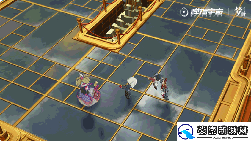 无尽梦回自选推荐