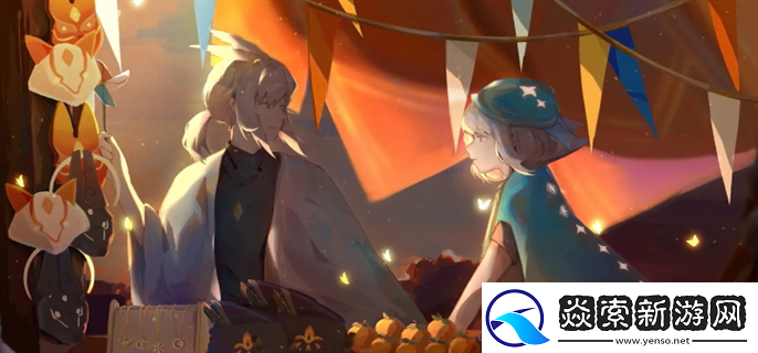 光遇小米渠道服qq登录怎么换绑