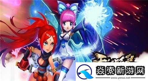 无敌唤灵手游虎鲨老祖分析